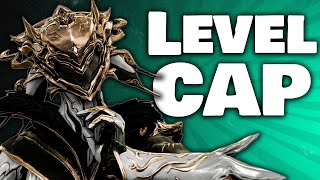 Protea level capping time!! | Warframe live