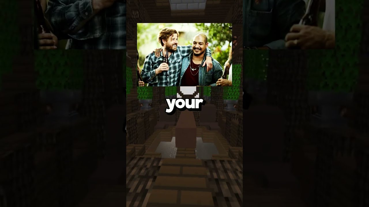 Psychology Facts About Human Behavior #Shorts