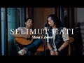 Selimut Hati - Dewa 19 | Cover By Morai ft. Dewanto