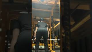 데드리프트 120kg