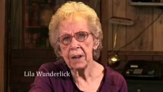 The Last Cafe In Piedmont, Kansas (Updated) - Lila Wunderlick - Hatteberg's People TV