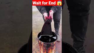 Part- 2 || Intaresting thing ||wait for end || #shorts #youtubeshorts #part2 #facts #viral #trending