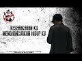 KESERAKAHAN KU MENGHANCURKAN HIDUP KU | Film Pendek Anti Korupsi