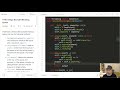 1188. Design Bounded Blocking Queue - English Version