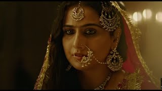 लड़की कच्ची हो या पक्की उसको तैयार करो | Begum Jaan Movie | Vidya Balan, Naseeruddin Shah