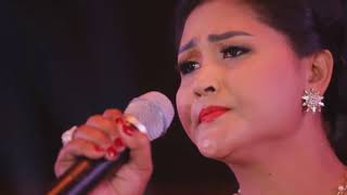 Thngai Lech Oun Sronos   Kim Sokunthea Khmer Song