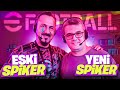 TÜRKÇE SPİKER SONUNDA GELDİ! eFootball mobile 2025 YENİ GÜNCELLEME TÜRKÇE SPİKER İNCELEMESİ