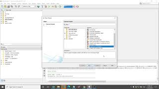 A Simple Hello World with Java EE 8 Part 1