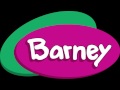 I Still Hate Barney, It's My Opinion, So Deal With It