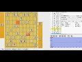 【第77回】初心者・級位者向け将棋研究チャンネル ～横歩取りvs52玉型編～行くぞ青野流！part4 あっ！飛車交換しちゃった！　＃将棋　＃攻め方　＃横歩取り