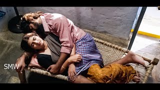 Telugu Hindi Dubbed Movie | Telugu Action Movie | Ashish Gandhi, Ashima Narwal | Asli Rakhwala