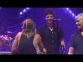 Foo Fighters - Somebody to (Love Live at Madison Square Garden June 20, 2021)