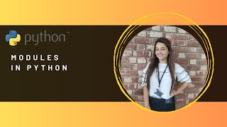 Modules in Python | How to upload a file in Google Colab