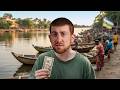 What Can $10 Get in Central African Republic?