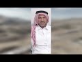 افراح الحزاونة _حفل زفاف العريس محمود ابن السيد سامر محمود_الفنان عمار الرسام والفنان جميل جنيد 1