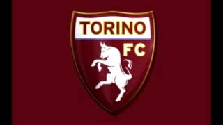 Inno Ufficiale Torino Calcio