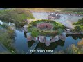 portsmouth u0026 gosport history historical locations filmed on dji mavic 3 pro u0026 dji mini 3 pro