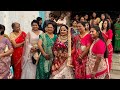 Marriage Day | Finally day has come | Wedding day | PUrvi and JANak #wedding #marriage