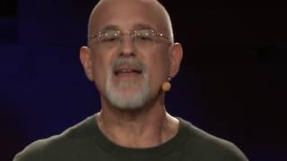The psychology of your future self Dan Gilbert