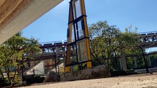 Top Thrill Dragster 2022 Retirement & Re-imagining Update