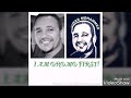 new oromo music. mahdi sheka namni dhugaa 2017