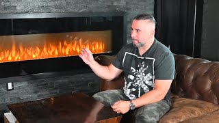 John Dolmayan explains how he joined System of a Down (2022)