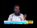 സുബഹി നിസ്കാരത്തിന്റെ ശേഷമുള്ള സമയത്തിന്റെ പ്രാധാന്യം ഹുസൈൻ സലഫി