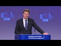 Rethinking EU migration and asylum policies: Managing immigration jointly with countries of origin