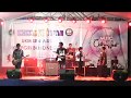 The Beatles - Come Together # Cover Rock # PENTANOT band Bojonegoro # Metal Rock Band