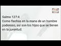 tesoros de la biblia padres sigan cuidando la herencia que jehová les dio. semana enero 6 12