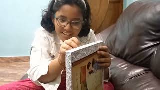 unboxing Amul Classics chocolate 🍫  ...