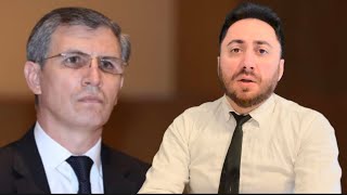 Deputat Zahid Oruc: Avropadakı blogerləri ö.ldürün! Prezidenti alçaldırlar