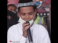 youtuber yang seret biawak di aspal dengan motor kini minta maaf abdullah ingin cari sensasi di fb