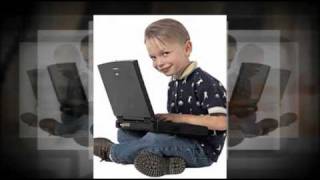 I-CAN! E-File - Easy as 1,2,3