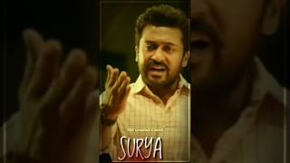NGK   surya mass  dialogue/ Surya/ selvaragavan/Yuvan/full screen whatsapp status video in Tamil