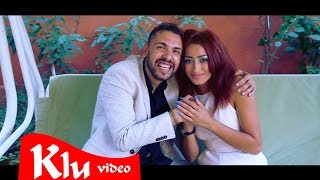 Robert Salam - Tu imi colorezi viata  | Official Video