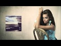 Sou Kanai & Farzin feat. Rebecca Louise Burch - Release Me (Original Mix) (Vocal Trance)