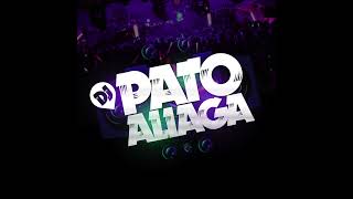 Mix Aguatonao Romantic Style Vol. 16 By Dj Pato Aliaga