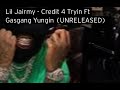 lil jairmy x gasgang yungin credit 4 tryin