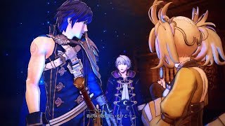 ファイアーエムブレム無双 プレイ動画 #3