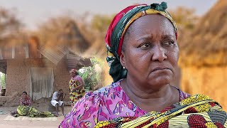 KENENNA THE CURSED WIFE  ~ EBELE  2024 New Nigerian movie BASED ON TRUE LIFE STORY ~ African Movies