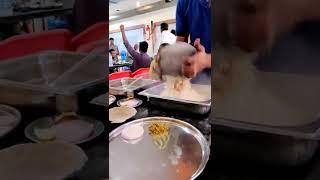 #kurnool kunda Biryani vlog - #kundabiryani #biryani #kurnool #trending #shorts