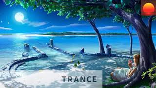 SCHALA - Algorithm (extended mix) 💗 Trance - 8kMinas