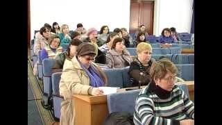 КоростеньТВ_05-04-13_Семинар для бухгалтеров