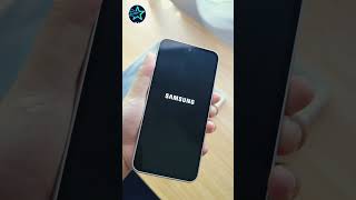 Samsung A54 Unboxing \u0026 Review – Is it Worth the Hype? 🔥 | Full Features Explained! #viralshortstech