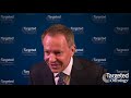 Ovarian Cancer: Testing for BRCA Mutations