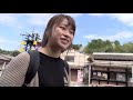 皇學館大学 大学生テレビ局　第70回 ＃伊勢を世界へ the making of take me to ise japan