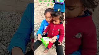 भैया को 🤣🤣🤣#riyashorts #funny #veryfunny #shortsviral #shorts #trandingshorts