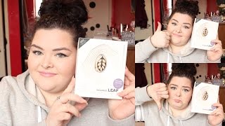 BellaBeat LEAF ♡ In-Depth Review, Pros/Cons & Why I'm Returning It!!!