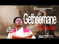 GETHSEMANE HOUR - VICTORY FROM THE LORD (DAY 59) 90DAYS PRAYER BULLET || 4TH JUNE, 2026